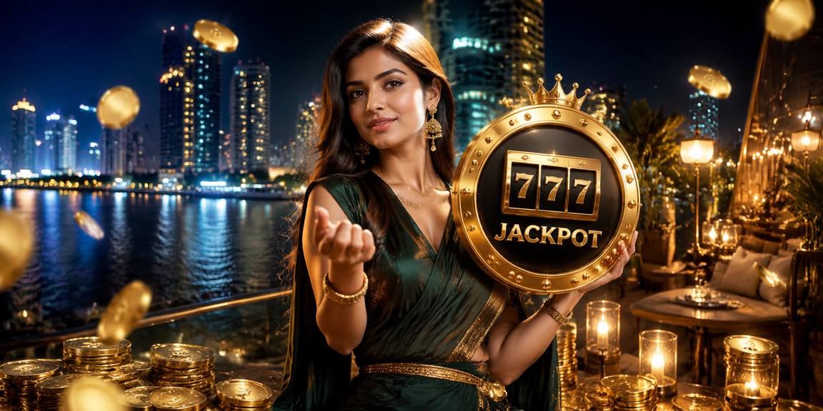 ob999 আমাদের Blackjack লবিতে কী আছে